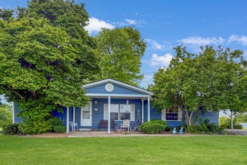 20 Barnside Dr, Sparta, KY, 41086-8945 | Card Image