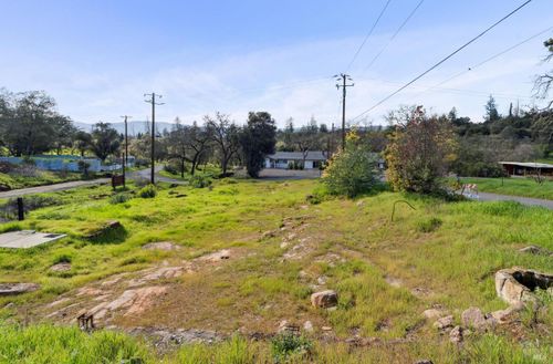 101 Pine Place, St. Helena, CA, 94574 | Card Image