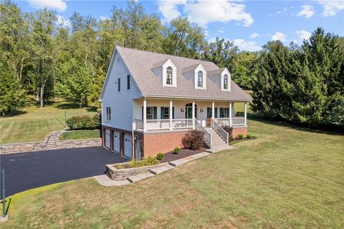 959 Bentleyville Rd, Charleroi, PA, 15022-3456 | Card Image