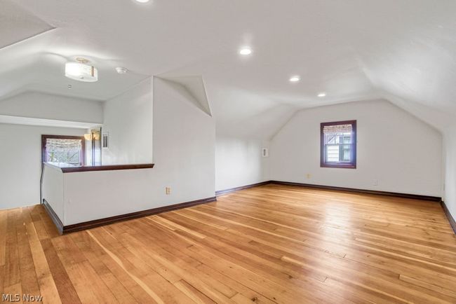 3rd floor bedroom | Image 24