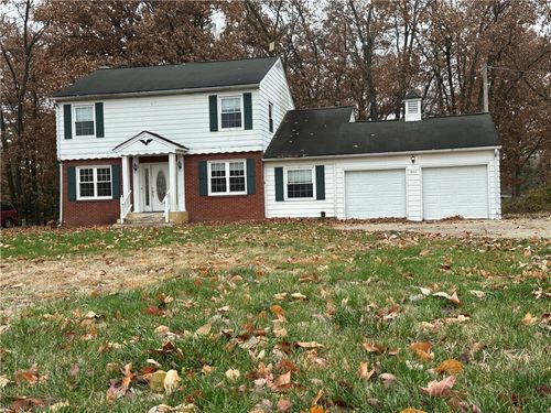 807 N Keller Dr, Effingham, IL, 62401-1740 | Card Image