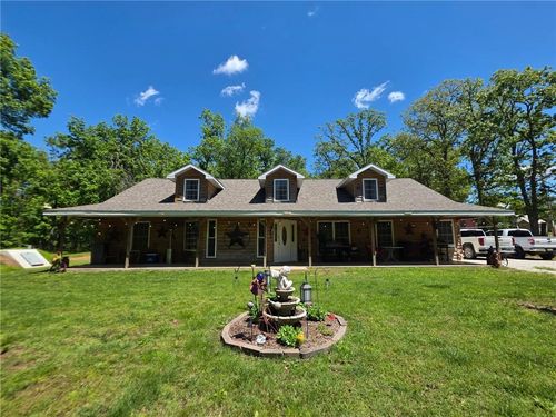 6895 Ne 601 Rd, Osceola, MO, 64776-8218 | Card Image