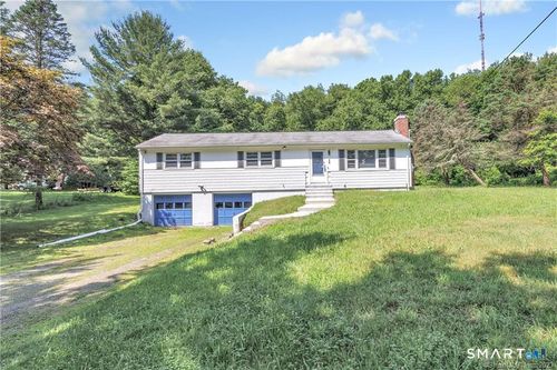635 Booth Hill Rd, Shelton, CT, 06484-3478 | Card Image