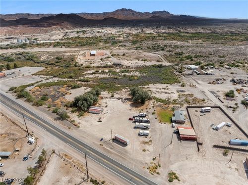 1711 E State Highway 168, Moapa, NV, 89025-9197 | Card Image