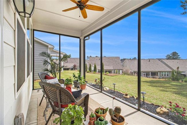 67 Rabun Ct, House other with 2 bedrooms, 2 bathrooms and 2 parking in Hoschton GA | Image 23