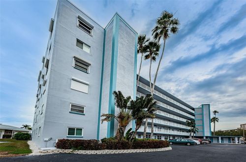 102-1868 Shore Dr S, SOUTH PASADENA, FL, 33707-4631 | Card Image