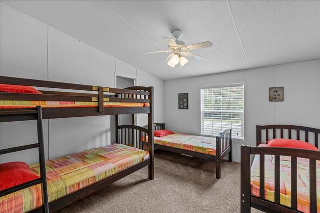 1415 Cedar St Ne, House other with 3 bedrooms, 2 bathrooms and 1 parking in Steinhatchee FL | Image 19