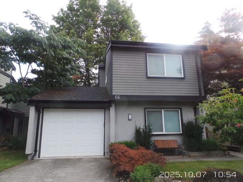 66-6245 Sheridan Rd, Richmond, BC, V7E4W6 | Card Image