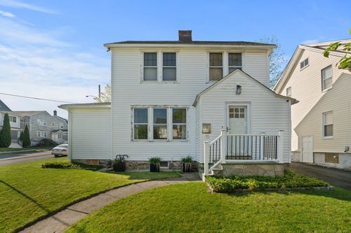 15 Overland Ave, Bridgeport, CT, 06606-2700 | Card Image