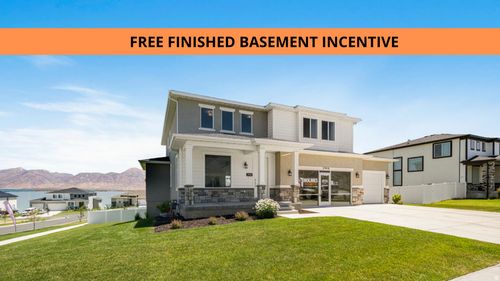 3-941 S Ellens St, American Fork, UT, 84003 | Card Image