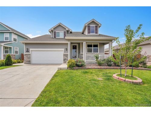 510 Dukes Way, Dacono, CO, 80514-5014 | Card Image