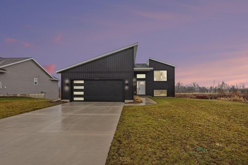 5241 Margot Lane, Allendale, MI, 49401 | Card Image