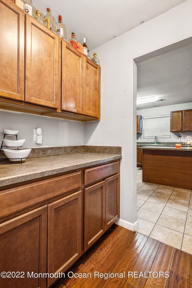 241 3 Rd Ave, House other with 4 bedrooms, 3 bathrooms and null parking in Berkeley NJ | Image 10