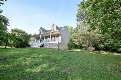 108 Allie Ct, Farmville, VA, 23901-2380 | Card Image