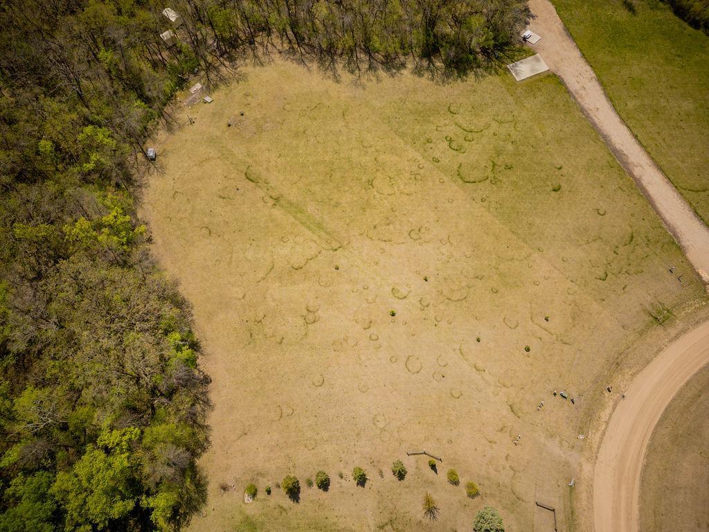 Land in Audubon 4