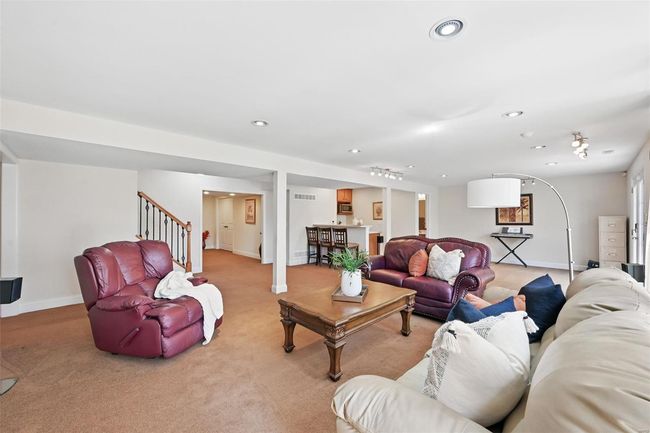 304 Magnolia Valley Dr, House other with 6 bedrooms, 5 bathrooms and 3 parking in O Fallon MO | Image 54