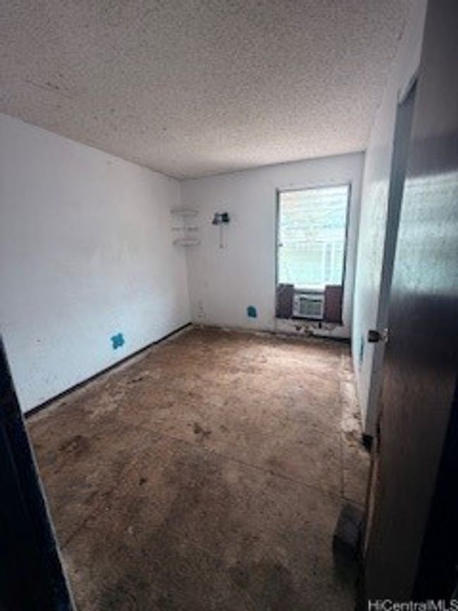 86-356 Kawili St, House other with 4 bedrooms, 3 bathrooms and 4 parking in Waianae HI | Image 14