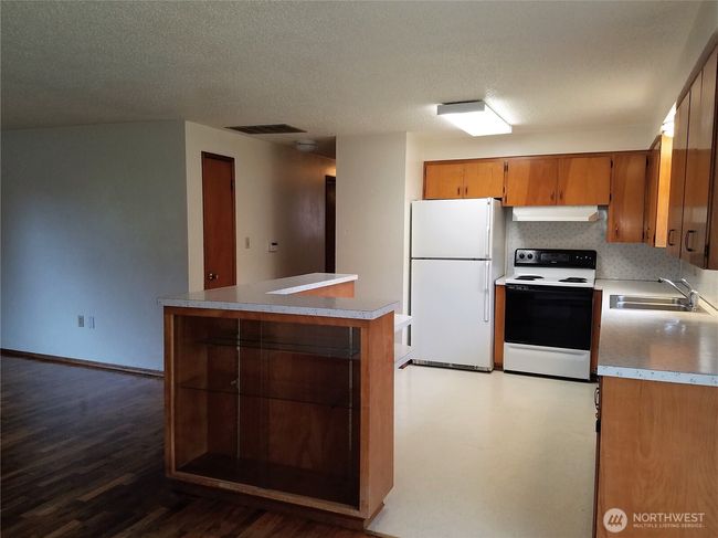 4460 Se Orchard Ln, House other with 3 bedrooms, 2 bathrooms and 4 parking in Port Orchard WA | Image 10