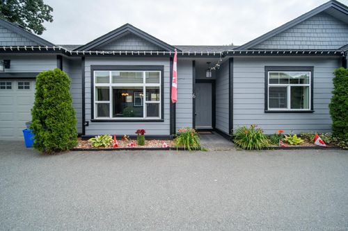 6-941 Trunk Rd, Duncan, BC, V9L2R9 | Card Image