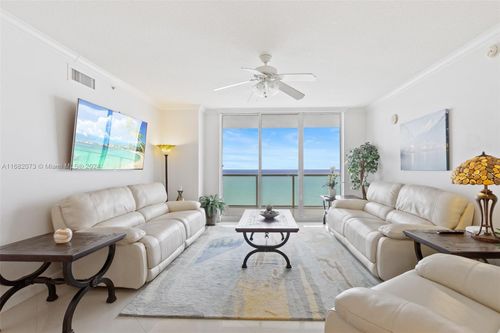 2202-16699 Collins Ave, Sunny Isles Beach, FL, 33160 | Card Image