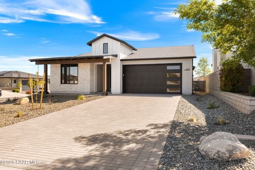 4617 N James Court, Prescott Valley, AZ, 86314 | Card Image