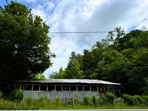 6614 Wv Route 23 N, Salem, WV, 26426-6189 | Card Image