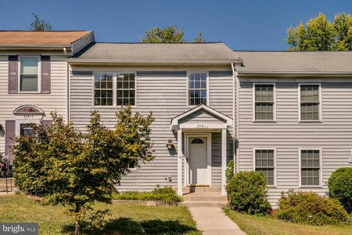 24811 Cutsail Dr, DAMASCUS, MD, 20872-2156 | Card Image