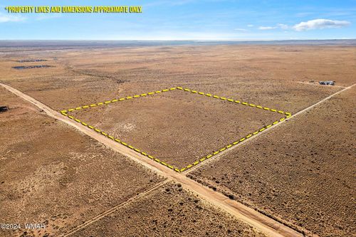 7797 Shooting Star Rd, Holbrook, AZ, 86025 | Card Image