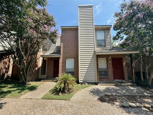 apt-g4-1904 Dartmouth St, College Station, TX, 77840-3984 | Card Image