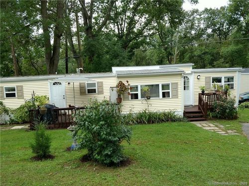 146 Pocono Point Rd, Danbury, CT, 06811 | Card Image