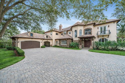 12270 Sw 45th St, Miami, FL, 33175-4710 | Card Image