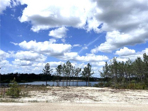 Lot 2 Emerald Ct, Franklinton, LA, 70438 | Card Image
