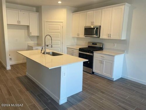 14131 E Canidae Drive, Vail, AZ, 85641 | Card Image