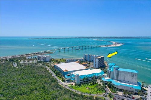 105-15031 Punta Rassa Rd, Fort Myers, FL, 33908-2733 | Card Image