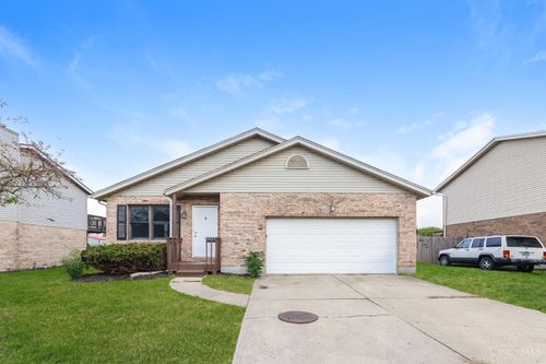 6933 Torrington Dr, Franklin, OH, 45005 | Card Image