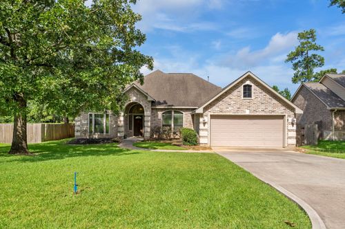 1719 Summergate Dr, Conroe, TX, 77304-1866 | Card Image