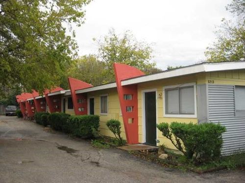 apt-5-5213 Joe Sayers Ave, Austin, TX, 78756-2426 | Card Image