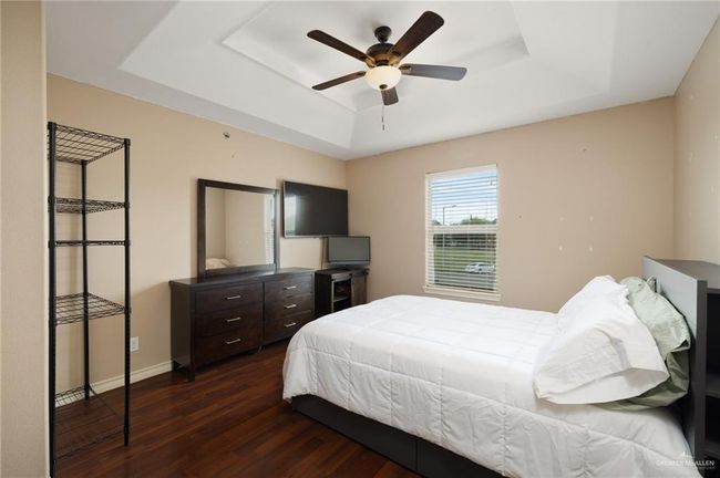 APT-1 - 1200 E Pineridge Ave, Condo with 2 bedrooms, 3 bathrooms and 1 parking in McAllen TX | Image 7