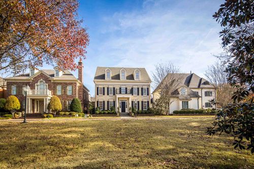 1928 Clarington Dr, Germantown, TN, 38138-1939 | Card Image