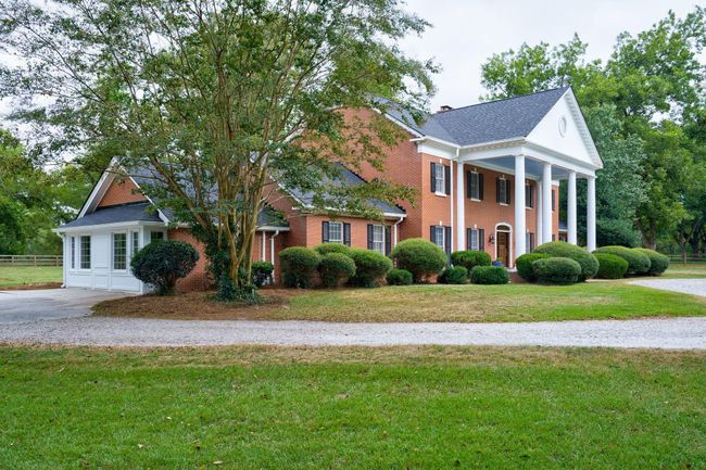 166-web-or-mls-166 | Image 4