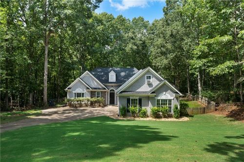 15 Saratoga Ct, Covington, GA, 30016-8974 | Card Image