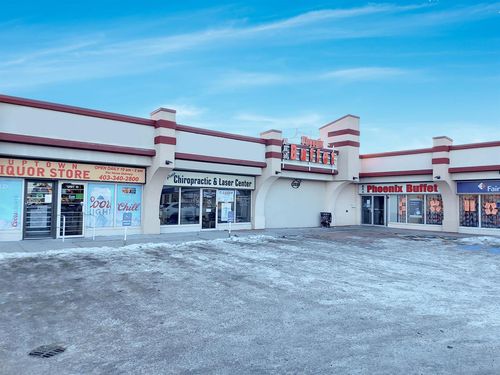 {{alt}} | Card Image