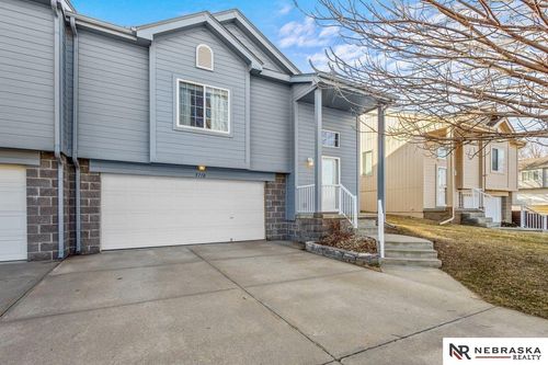 5110 N 154th Street, Omaha, NE, 68116 | Card Image