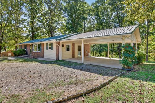 185 Mockingbird St, Erin, TN, 37061-6097 | Card Image