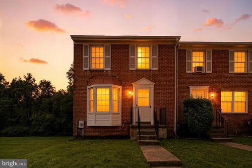 929 Todd Rd, BEL AIR, MD, 21014-4614 | Card Image