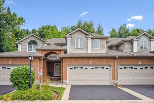 17-784 Gordon St, Guelph, ON, N1G5C8 | Card Image