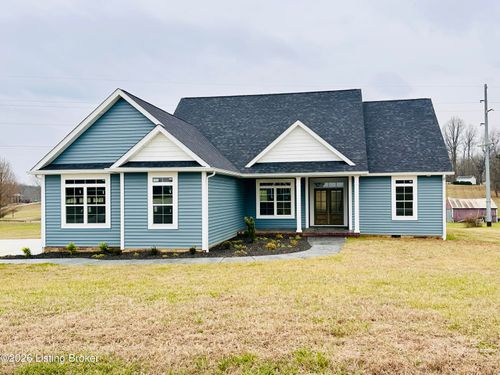 74 Fountain View Cir, Leitchfield, KY, 42754-9167 | Card Image