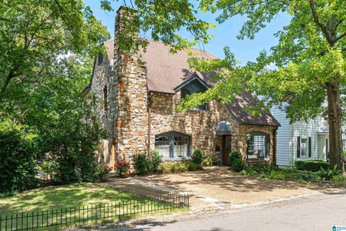 2408 Park Lane, MOUNTAIN BROOK, AL, 35213 | Card Image