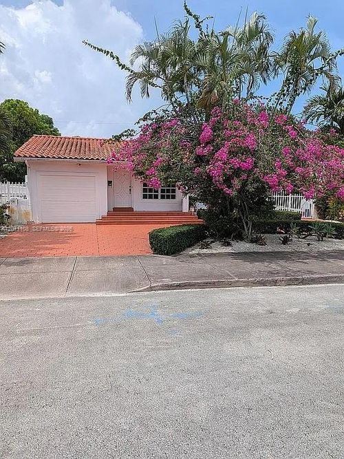 41 Campina Ct, Coral Gables, FL, 33134 | Card Image