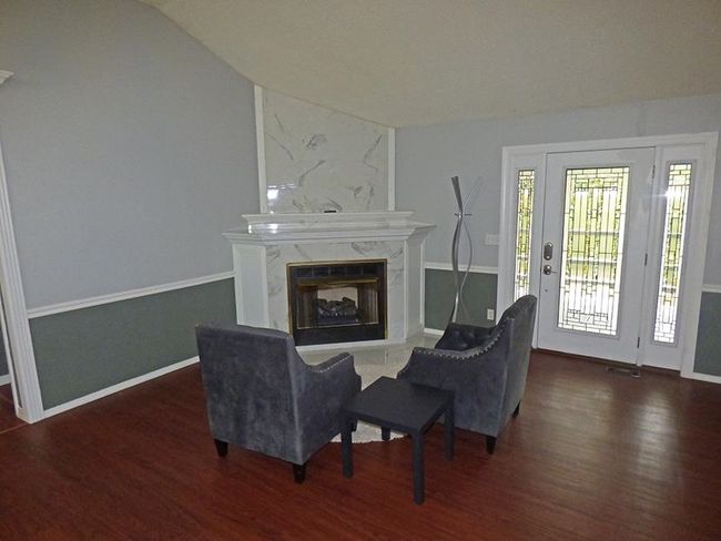 39 Riverview Cir, House other with 4 bedrooms, 3 bathrooms and null parking in Hardy AR | Image 4